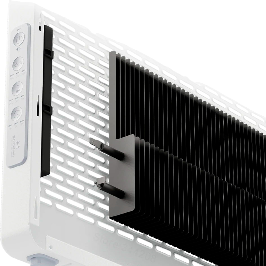 https://storage.alifshop.tj/media/images/alifshop/46617/obogrevatel-konvektornyy-xiaomi-mijia-graphene-heating-krdnq05zm-2200-vt-belyy-1766551455008.png