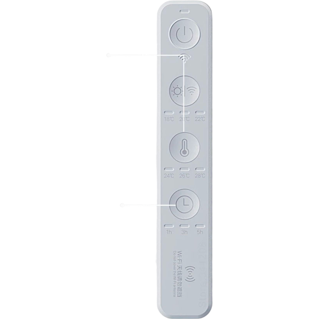 https://storage.alifshop.tj/media/images/alifshop/46617/obogrevatel-konvektornyy-xiaomi-mijia-graphene-heating-krdnq05zm-2200-vt-belyy-1766551456964.png