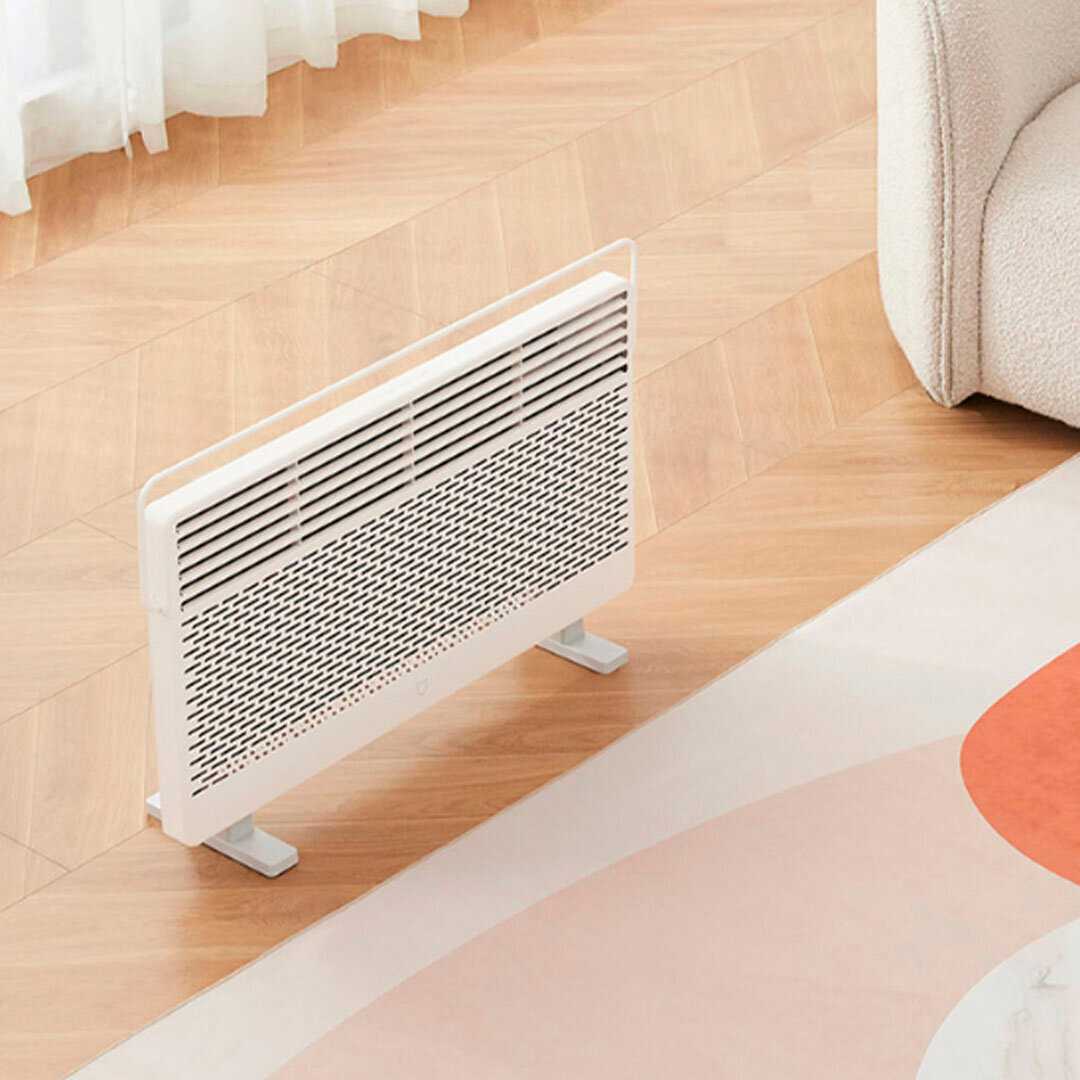 https://storage.alifshop.tj/media/images/alifshop/46617/obogrevatel-konvektornyy-xiaomi-mijia-graphene-heating-krdnq05zm-2200-vt-belyy-1766551458340.png
