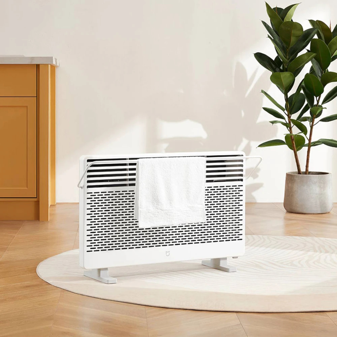https://storage.alifshop.tj/media/images/alifshop/46617/obogrevatel-konvektornyy-xiaomi-mijia-graphene-heating-krdnq05zm-2200-vt-belyy-1766551460436.png