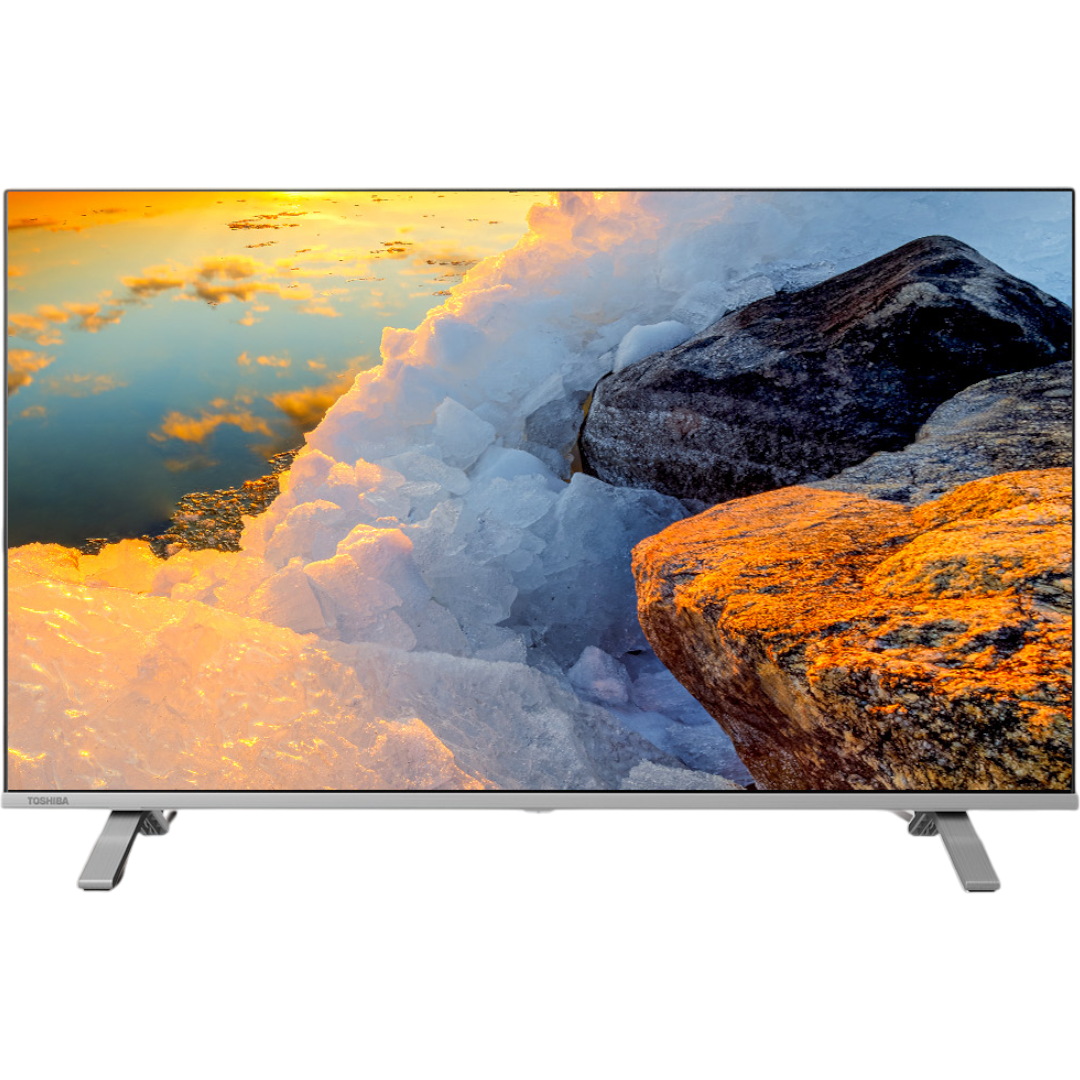 https://storage.alifshop.tj/media/images/alifshop/46619/televizor-toshiba-43-4k-qled-tv-43c450me-43-dyuym-chernyy-1766555515056.png