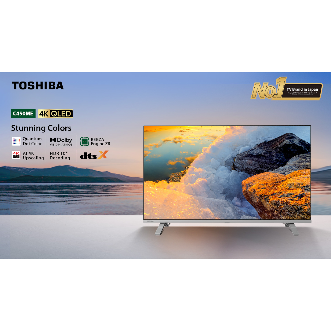 https://storage.alifshop.tj/media/images/alifshop/46619/televizor-toshiba-43-4k-qled-tv-43c450me-43-dyuym-chernyy-1766555517579.png
