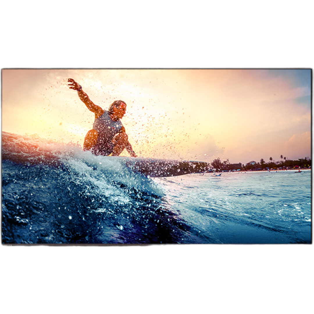 https://storage.alifshop.tj/media/images/alifshop/46619/televizor-toshiba-43-4k-qled-tv-43c450me-43-dyuym-chernyy-1766555521372.png