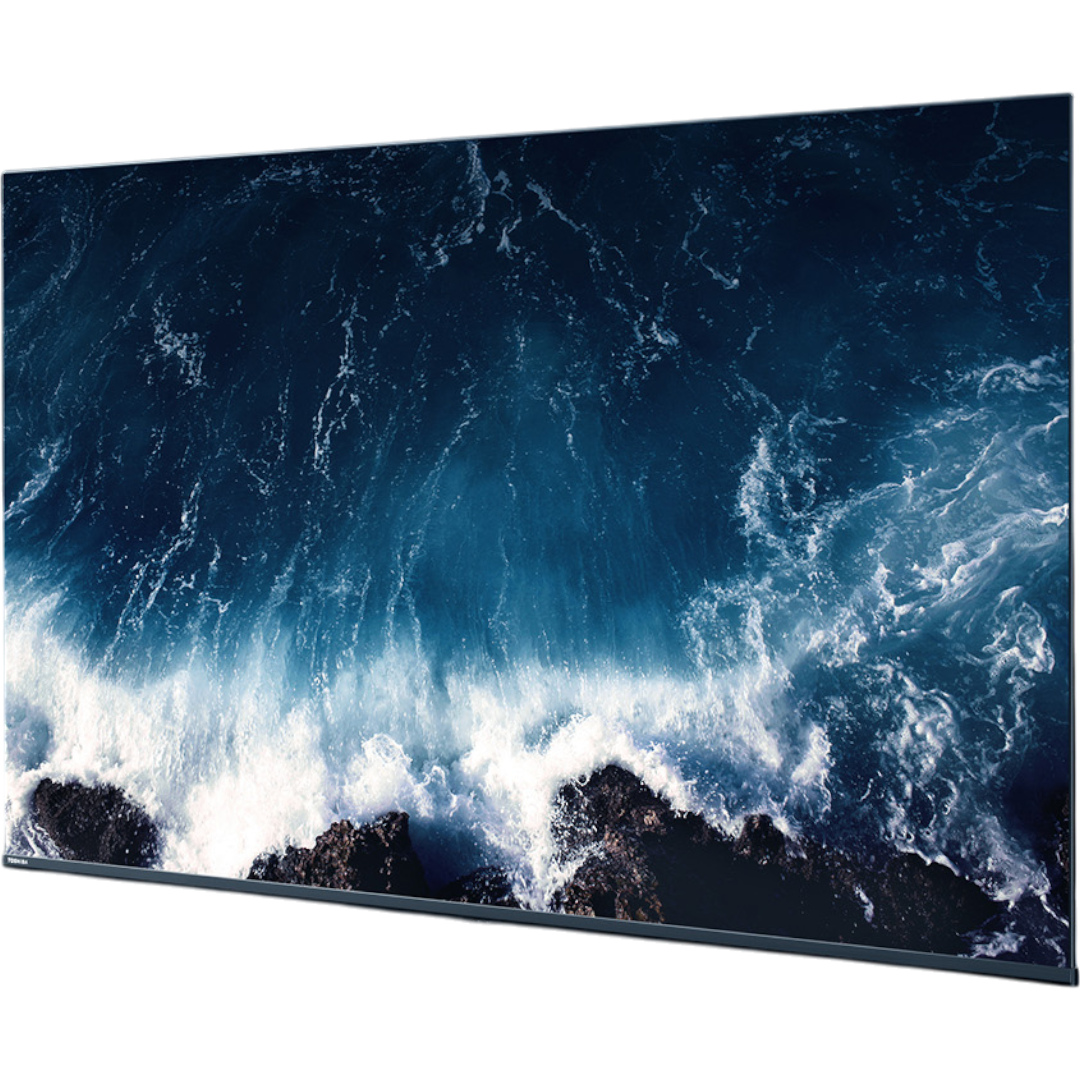 https://storage.alifshop.tj/media/images/alifshop/46619/televizor-toshiba-43-4k-qled-tv-43c450me-43-dyuym-chernyy-1766555523657.png