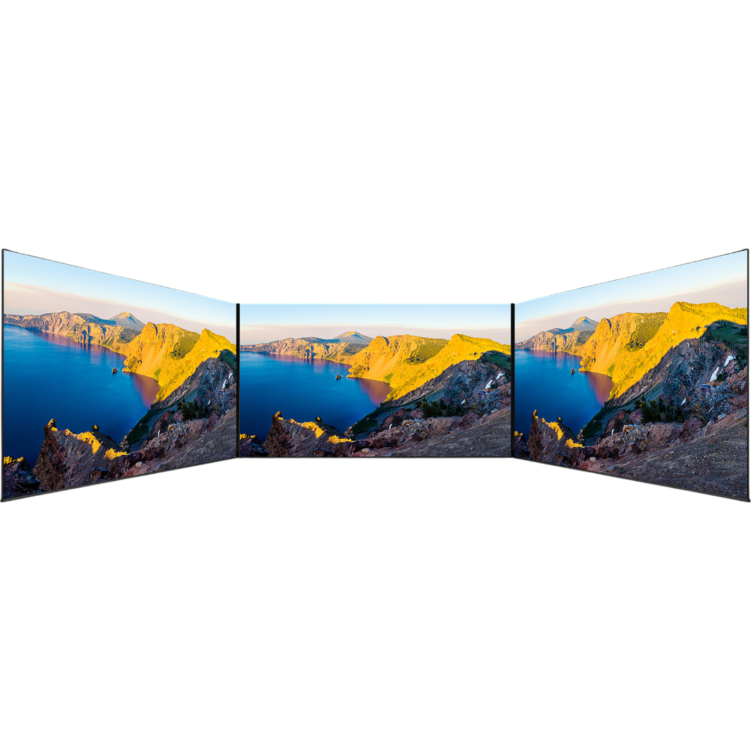 https://storage.alifshop.tj/media/images/alifshop/46619/televizor-toshiba-43-4k-qled-tv-43c450me-43-dyuym-chernyy-1766555534046.png