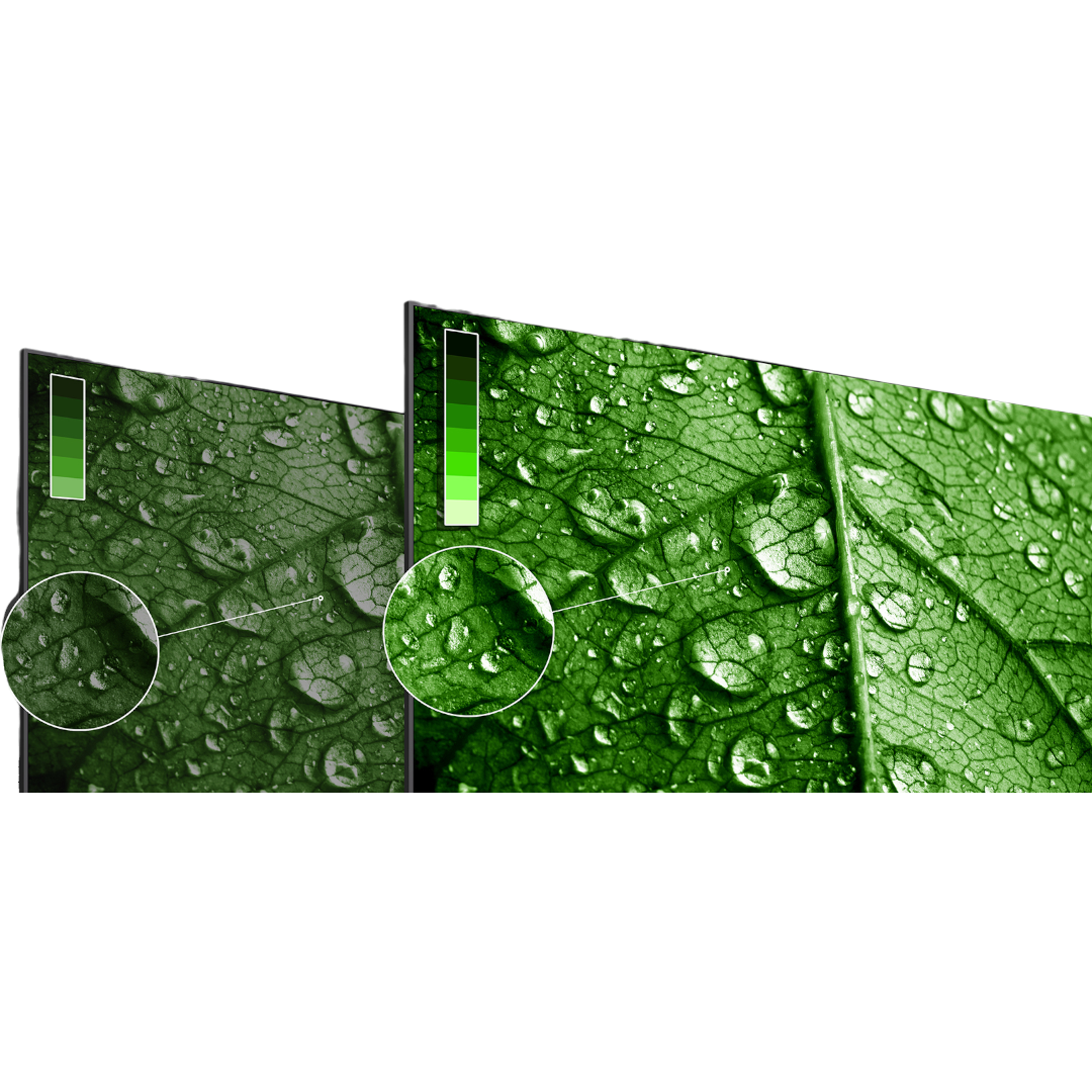 https://storage.alifshop.tj/media/images/alifshop/46619/televizor-toshiba-43-4k-qled-tv-43c450me-43-dyuym-chernyy-1766555535602.png