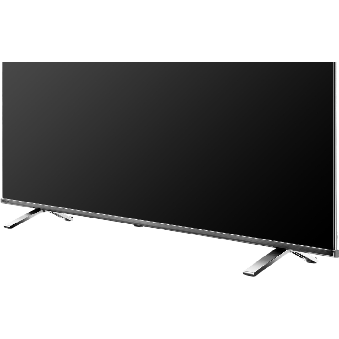 https://storage.alifshop.tj/media/images/alifshop/46619/televizor-toshiba-43-4k-qled-tv-43c450me-43-dyuym-chernyy-1766555537453.png