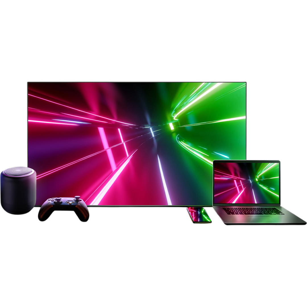 https://storage.alifshop.tj/media/images/alifshop/46619/televizor-toshiba-43-4k-qled-tv-43c450me-43-dyuym-chernyy-1766555538847.png