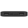 https://storage.alifshop.tj/media/images/alifshop/4662/vneshniy-akkumulyator-xiaomi-redmi-power-bank-10000-ma-ch-chernyy-1758623259323-xs.webp