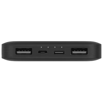 https://storage.alifshop.tj/media/images/alifshop/4662/vneshniy-akkumulyator-xiaomi-redmi-power-bank-10000-ma-ch-chernyy-1758623259323.png