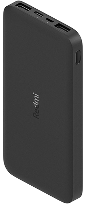 https://storage.alifshop.tj/media/images/alifshop/4662/vneshniy-akkumulyator-xiaomi-redmi-power-bank-10000-ma-ch-chernyy-1758623260059.png