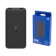 https://storage.alifshop.tj/media/images/alifshop/4662/vneshniy-akkumulyator-xiaomi-redmi-power-bank-10000-ma-ch-chernyy-1758623261004-xs.webp