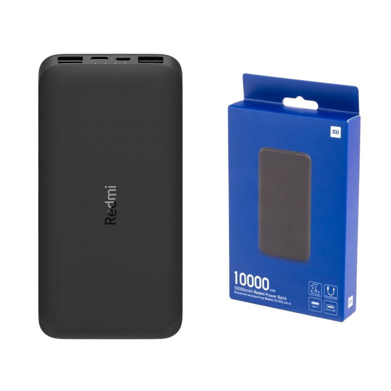 https://storage.alifshop.tj/media/images/alifshop/4662/vneshniy-akkumulyator-xiaomi-redmi-power-bank-10000-ma-ch-chernyy-1758623261004.png