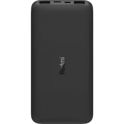 https://storage.alifshop.tj/media/images/alifshop/4662/vneshniy-akkumulyator-xiaomi-redmi-power-bank-10000-ma-ch-chernyy-1758623466389-xl.webp