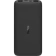https://storage.alifshop.tj/media/images/alifshop/4662/vneshniy-akkumulyator-xiaomi-redmi-power-bank-10000-ma-ch-chernyy-1758623466389-xs.webp