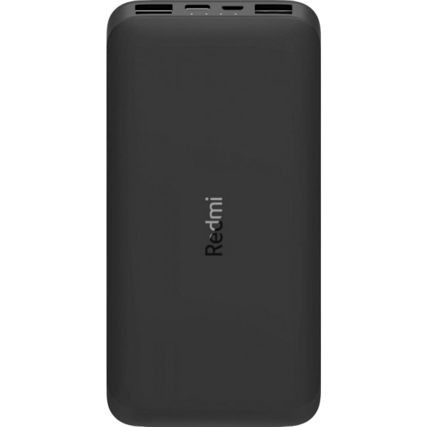 https://storage.alifshop.tj/media/images/alifshop/4662/vneshniy-akkumulyator-xiaomi-redmi-power-bank-10000-ma-ch-chernyy-1758623466389.png