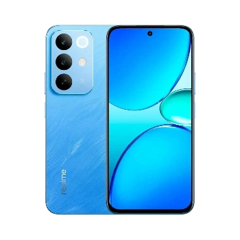https://storage.alifshop.tj/media/images/alifshop/46620/realme-c85-6-128gb-siniy-1766552686429-xl.webp