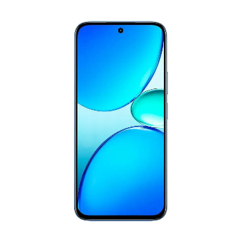 https://storage.alifshop.tj/media/images/alifshop/46620/realme-c85-6-128gb-siniy-1766552687077.png
