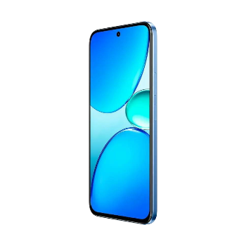 https://storage.alifshop.tj/media/images/alifshop/46620/realme-c85-6-128gb-siniy-1766552688801.png