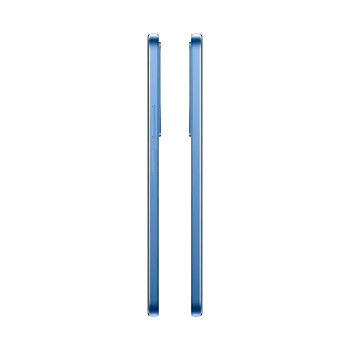 https://storage.alifshop.tj/media/images/alifshop/46620/realme-c85-6-128gb-siniy-1766552689377.png