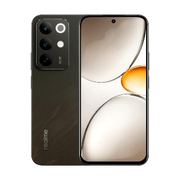 https://storage.alifshop.tj/media/images/alifshop/46621/realme-c85-8-256gb-chernyy-1766552894975.png