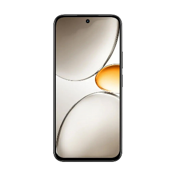 https://storage.alifshop.tj/media/images/alifshop/46621/realme-c85-8-256gb-chernyy-1766552895688.png