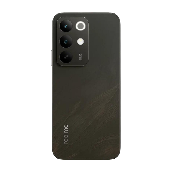 https://storage.alifshop.tj/media/images/alifshop/46621/realme-c85-8-256gb-chernyy-1766552896387.png