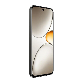 https://storage.alifshop.tj/media/images/alifshop/46621/realme-c85-8-256gb-chernyy-1766552896954.png