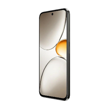 https://storage.alifshop.tj/media/images/alifshop/46621/realme-c85-8-256gb-chernyy-1766552897637.png