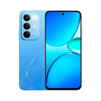 https://storage.alifshop.tj/media/images/alifshop/46622/realme-c85-8-256gb-siniy-1766552987995.png