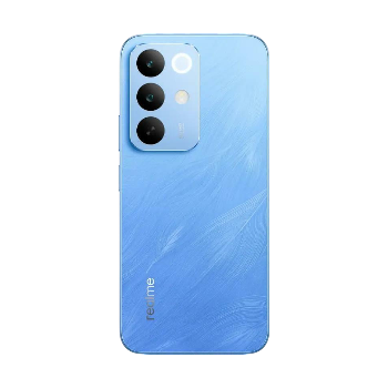 https://storage.alifshop.tj/media/images/alifshop/46622/realme-c85-8-256gb-siniy-1766552989176.png