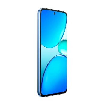 https://storage.alifshop.tj/media/images/alifshop/46622/realme-c85-8-256gb-siniy-1766552989729.png