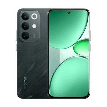 https://storage.alifshop.tj/media/images/alifshop/46623/realme-c85-pro-8-256gb-chernyy-1766554760564-xl.webp