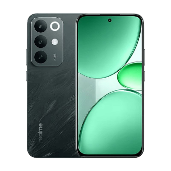 https://storage.alifshop.tj/media/images/alifshop/46623/realme-c85-pro-8-256gb-chernyy-1766554760564.png