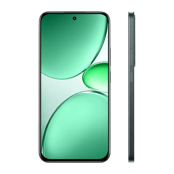 https://storage.alifshop.tj/media/images/alifshop/46623/realme-c85-pro-8-256gb-chernyy-1766554761220.png