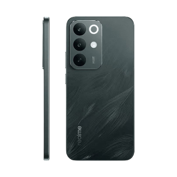 https://storage.alifshop.tj/media/images/alifshop/46623/realme-c85-pro-8-256gb-chernyy-1766554761894.png