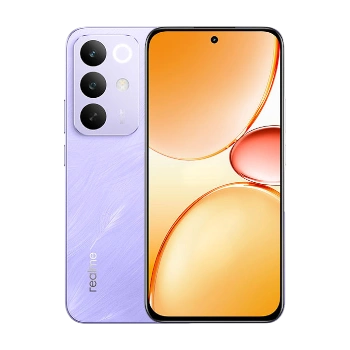 https://storage.alifshop.tj/media/images/alifshop/46624/realme-c85-pro-8-256gb-fioletovyy-1766555128592-xl.webp