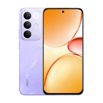 https://storage.alifshop.tj/media/images/alifshop/46624/realme-c85-pro-8-256gb-fioletovyy-1766555128592.png