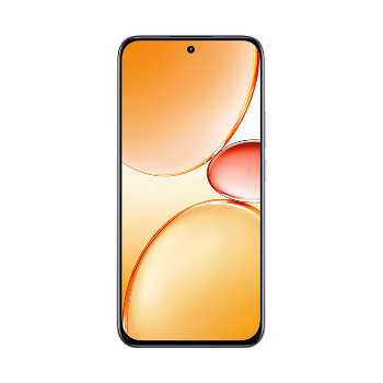 https://storage.alifshop.tj/media/images/alifshop/46624/realme-c85-pro-8-256gb-fioletovyy-1766555129254.png