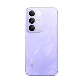 https://storage.alifshop.tj/media/images/alifshop/46624/realme-c85-pro-8-256gb-fioletovyy-1766555129864.png