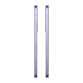 https://storage.alifshop.tj/media/images/alifshop/46624/realme-c85-pro-8-256gb-fioletovyy-1766555130431.png