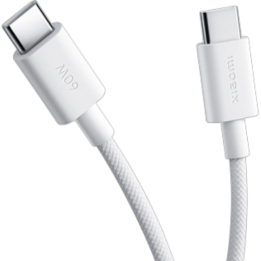 https://storage.alifshop.tj/media/images/alifshop/46625/kabelxiaomi-3a-braided-usb-c-to-usb-c-1m-belyy-1766557124801-xl.webp