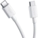 https://storage.alifshop.tj/media/images/alifshop/46625/kabelxiaomi-3a-braided-usb-c-to-usb-c-1m-belyy-1766557124801-xs.webp