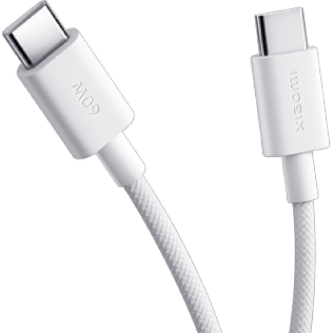 https://storage.alifshop.tj/media/images/alifshop/46625/kabelxiaomi-3a-braided-usb-c-to-usb-c-1m-belyy-1766557124801.png