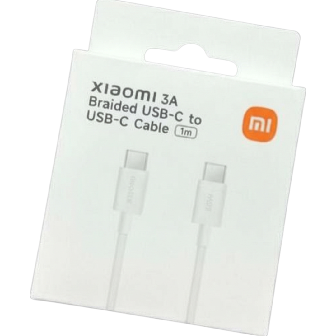 https://storage.alifshop.tj/media/images/alifshop/46625/kabelxiaomi-3a-braided-usb-c-to-usb-c-1m-belyy-1766557282866.png