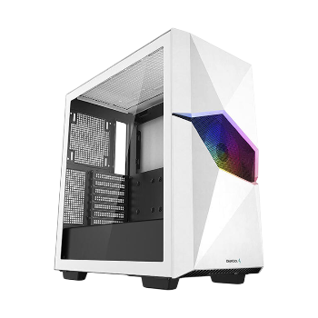 https://storage.alifshop.tj/media/images/alifshop/46627/korpus-dlya-pk-deepcool-cyclops-belyy-1766557753065.png