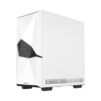 https://storage.alifshop.tj/media/images/alifshop/46627/korpus-dlya-pk-deepcool-cyclops-belyy-1766557754317.png