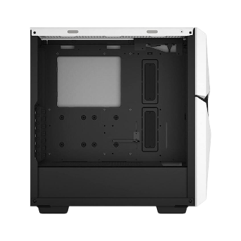 https://storage.alifshop.tj/media/images/alifshop/46627/korpus-dlya-pk-deepcool-cyclops-belyy-1766557754869.png