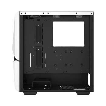 https://storage.alifshop.tj/media/images/alifshop/46627/korpus-dlya-pk-deepcool-cyclops-belyy-1766557755461.png