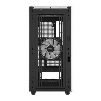 https://storage.alifshop.tj/media/images/alifshop/46627/korpus-dlya-pk-deepcool-cyclops-belyy-1766557755986.png